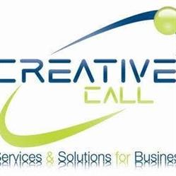 Creative Call, Soveria Mannelli orari di apertura
