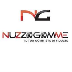 NUZZO GOMME di Nuzzo Stefano, Marittima orari di apertura