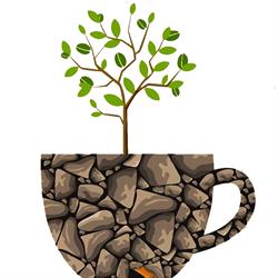 Il Negozio del caffè, Manduria orari di apertura