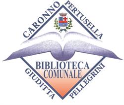 Biblioteca Comunale, Caronno Pertusella orari di apertura