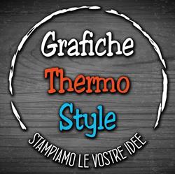 Grafiche Thermo Style, Castromediano orari di apertura