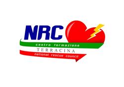 NRC Terracina, orari di apertura