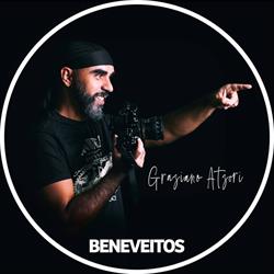 Benevèitos Video Produzioni di Graziano Atzori, Terralba orari di apertura