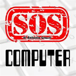 SOS COMPUTER di Antonio Grassi, Cotronei orari di apertura