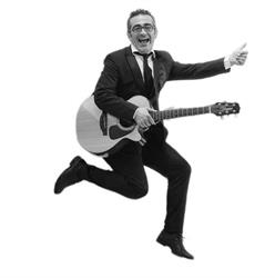 LILLO STRILLO DJ, Animazione e Musica per Matrimoni e Feste, Ruvo di Puglia orari di apertura