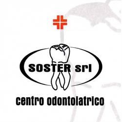 Centro Odontoiatrico Soster, Este orari di apertura
