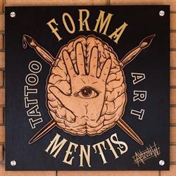 Forma Mentis Tattoo Art di Marco Abbenda, Sezze orari di apertura