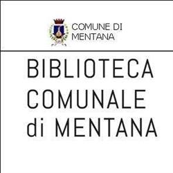 Biblioteca Comunale Carlo Magno di Mentana, orari di apertura