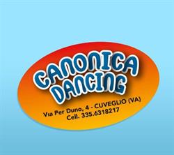 Canonica Dancing, Cuveglio orari di apertura