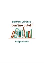 Biblioteca Comunale "Don Siro Butelli", Lamporecchio orari di apertura