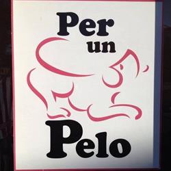 Per un Pelo, Calice Ligure orari di apertura