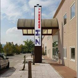 Z&H MARKET SRL, Scandiano orari di apertura