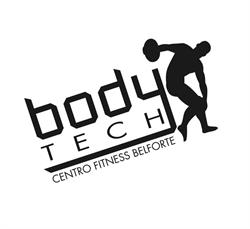 Body Tech, Belforte Monferrato orari di apertura