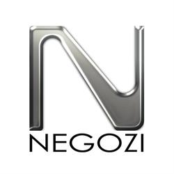 Negozi srl, Nuvolento orari di apertura