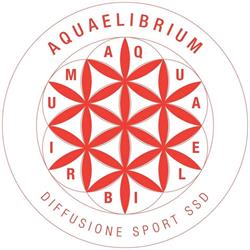 Aquaelibrium, Alessandria orari di apertura