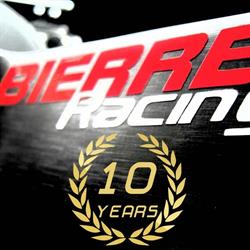 Bierre Racing, Roma orari di apertura