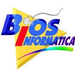 BIOS Informatica srl, Vibo Valentia orari di apertura