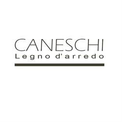 Arredamenti Caneschi s.r.l., Arezzo orari di apertura