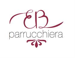 EB Parrucchiera, Belluno orari di apertura