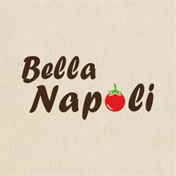 Bella Napoli Ristorante Pizzeria Braceria, Montesarchio orari di apertura