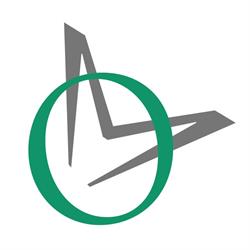 Ortopedia e Mobilità, Spinea orari di apertura