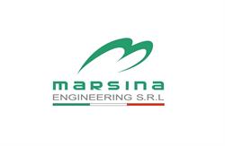 Marsina Engineering Srl, San Giuliano Milanese orari di apertura