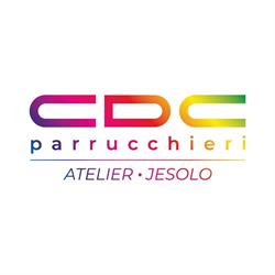 Centro Degradé Conseil Iesolo, orari di apertura