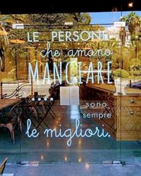Bar Fugassa & Caffè, Sanremo orari di apertura