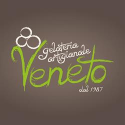 Gelateria Veneto Civitanova Marche, orari di apertura
