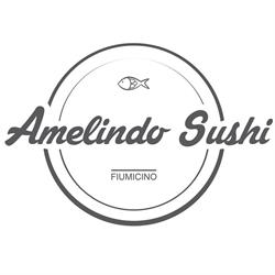 Amelindo Fish&Sushi, Fiumicino orari di apertura