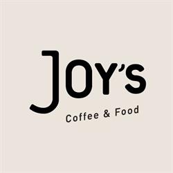 Joy's Coffee & Food, Osimo stazione orari di apertura