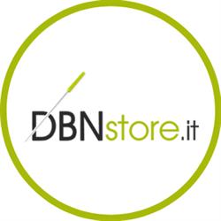 DBNstore.it, Scandiano orari di apertura