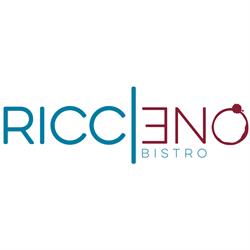 Ricci e No Bistro, Lovere orari di apertura