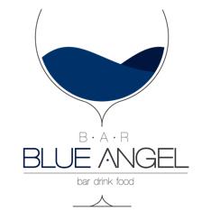 Bar Blue Angel, Trento orari di apertura