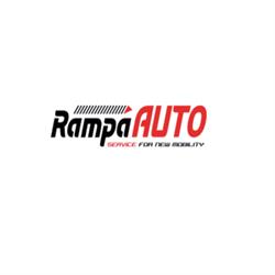 Rampa Auto, Cologna spiaggia orari di apertura