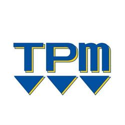 T.P.M. Rettifica, San Maurizio Canavese orari di apertura