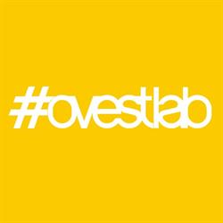 ovestlab, Modena orari di apertura