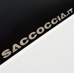 Saccoccia SRL - Vendita Veicoli Industriali, Grottammare orari di apertura