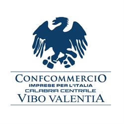 Confcommercio Calabria Centrale Vibo Valentia, orari di apertura