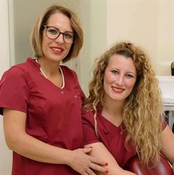 Arya Dental SPA, Bronte orari di apertura