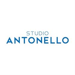 Studio Antonello, Mestre orari di apertura