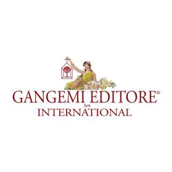 Gangemi Editore, Roma orari di apertura