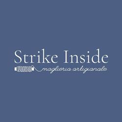Strike abbigliamento, Genova orari di apertura