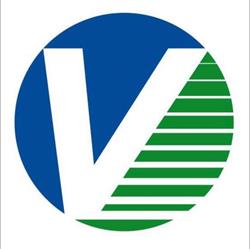 Appartamenti Vanin Luigi, Cavallino-Treporti orari di apertura