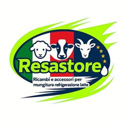 Resastore, Zelo Buon Persico orari di apertura