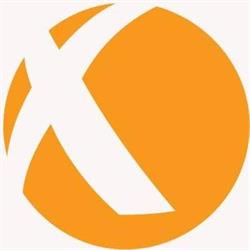 Xilhotel, Gallipoli orari di apertura