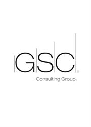 GSC Consulting Group Srl, Busto Arsizio orari di apertura