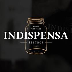 Indispensa Bistrot, Fiumicino orari di apertura