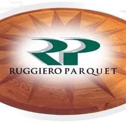 Ruggiero Parquet S.R.L., Torre del Greco orari di apertura