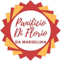 Pizzeria Di Florio Francesco, Lanciano orari di apertura